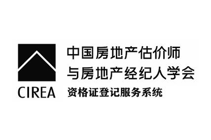 网络经纪人怎么选？5个技巧快速找靠谱平台！
