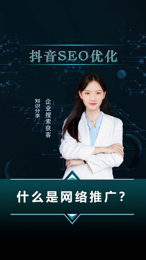 网络经纪人怎么选？5个技巧快速找靠谱平台！