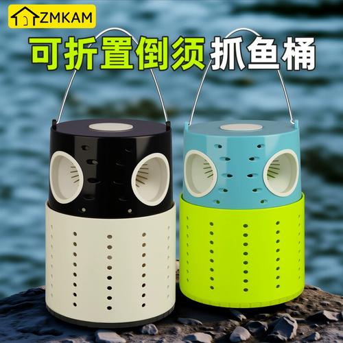 笼钓瓶一心有什么好处？看这些真实案例改变生活！