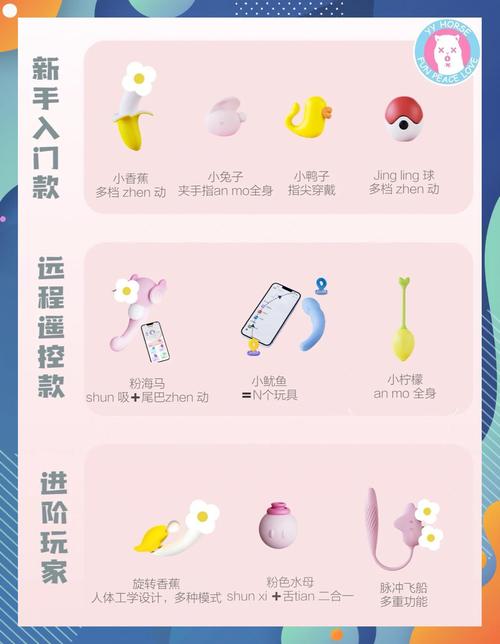 歪歪影私人怎么选？这些版本免费又好用！