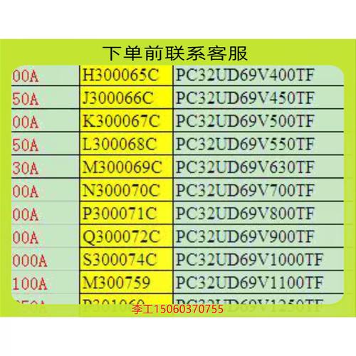遨游3.0和旧版本对比？哪个更好用专家解析！