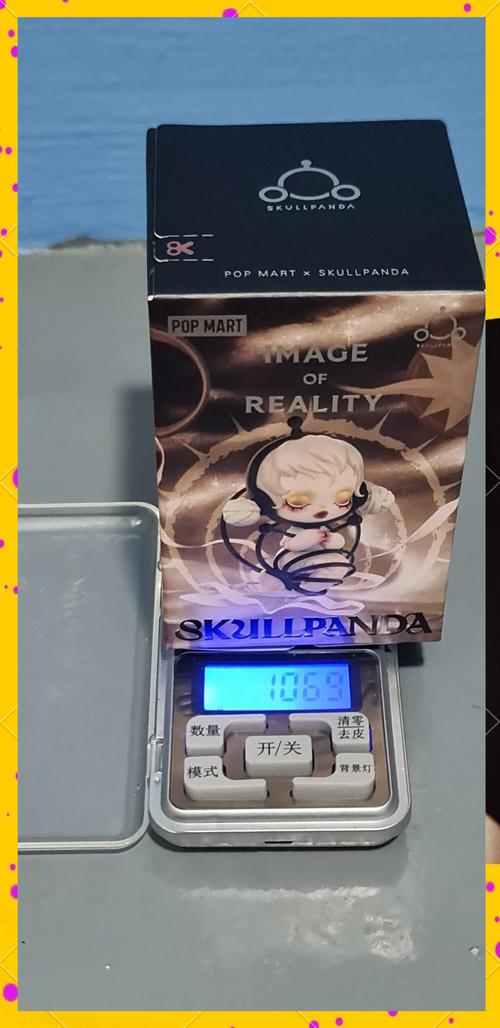 SP模拟器手机版哪家强？三款主流APP深度对比