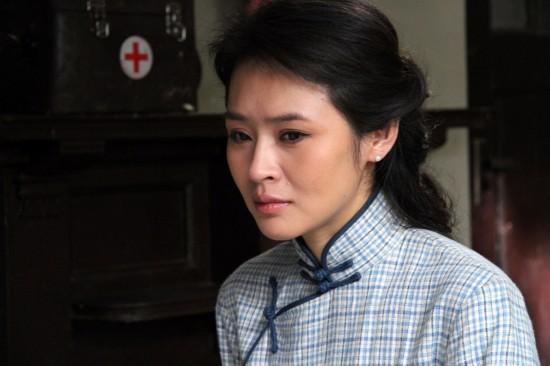 电视剧雾都主角是谁？主角命运和几个看点介绍！