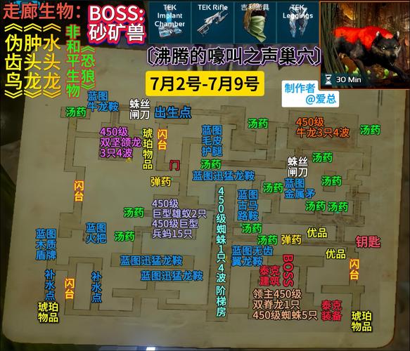 地牢骑士团哪个副本好玩？(热门地点评测指南)