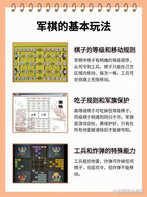 军旗小游戏哪个平台好？推荐几个免费热门网站别错过！
