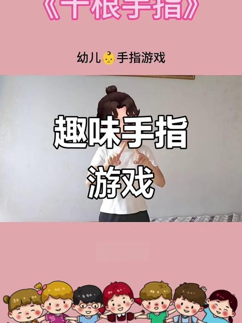qq友乐园怎么玩？手把手教你注册使用小技巧