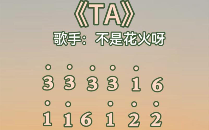 哪类人最适合音乐tai？用户群体精准定位推荐！