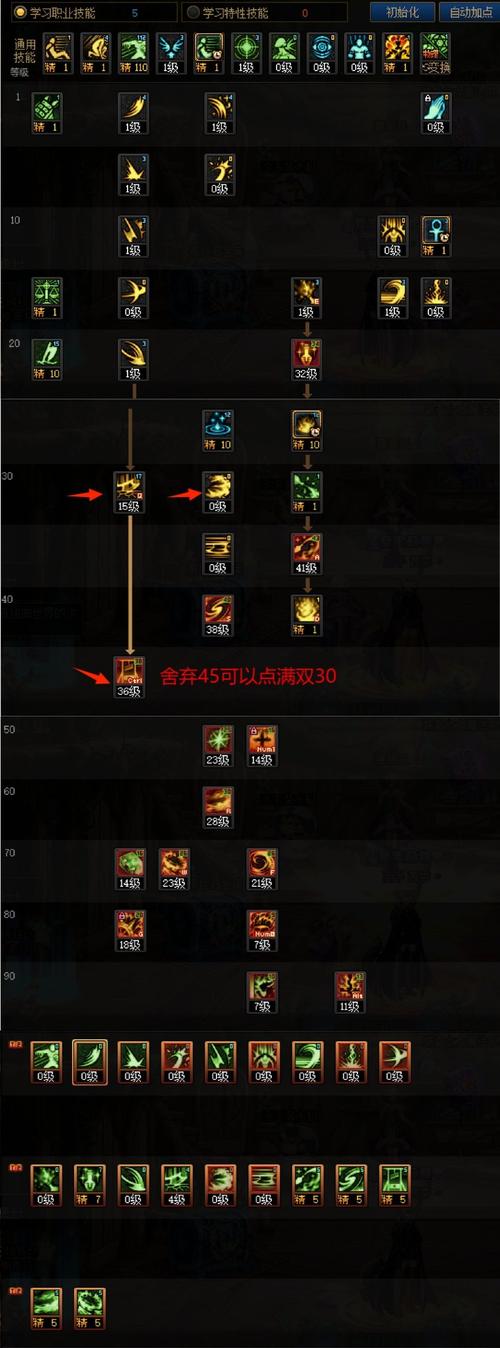 异端审判者怎么玩？新手快速上手实用技巧攻略！