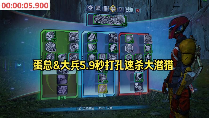 无地之主2新手怎么玩？5个技巧助你快速上手！