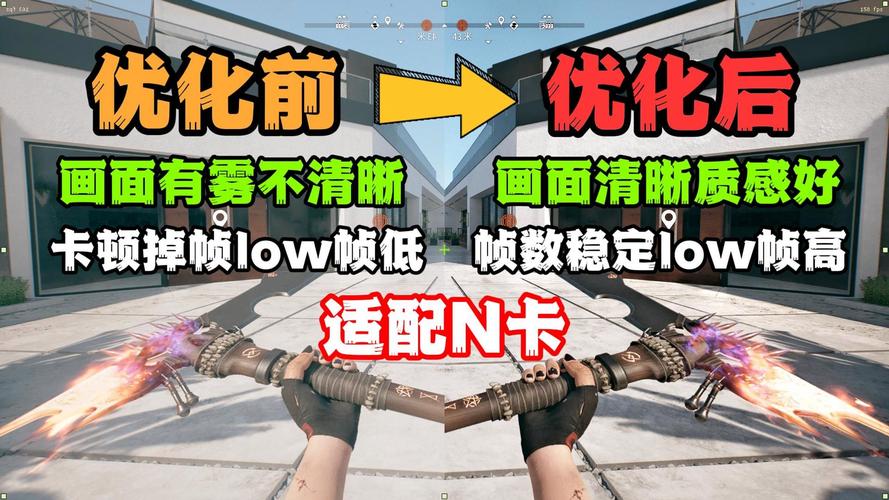 r2v32新手问题？解答常见疑问轻松安装！