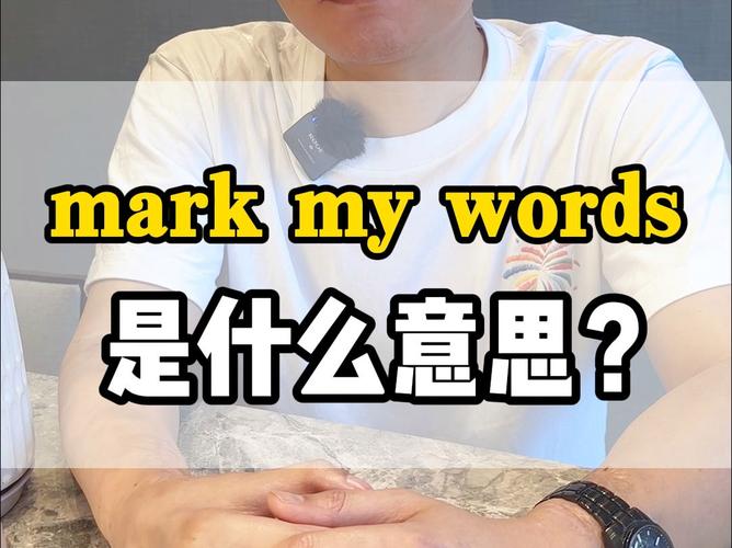 MYRAND是什么东西？(详解功能用法和好处解析)