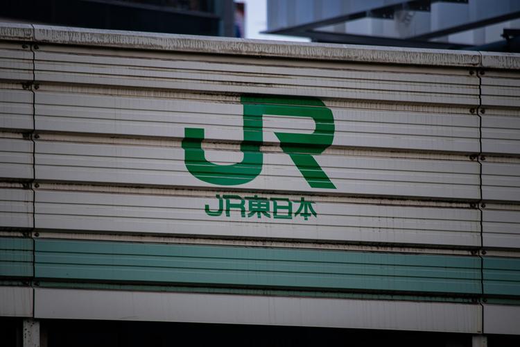 jrkan哪家公司好？2023最新平台排名对比
