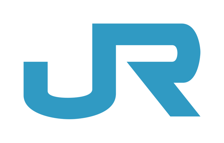 jrkan哪家公司好？2023最新平台排名对比