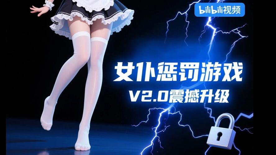 女仆小游戏好玩吗？玩家实测体验真实分享！