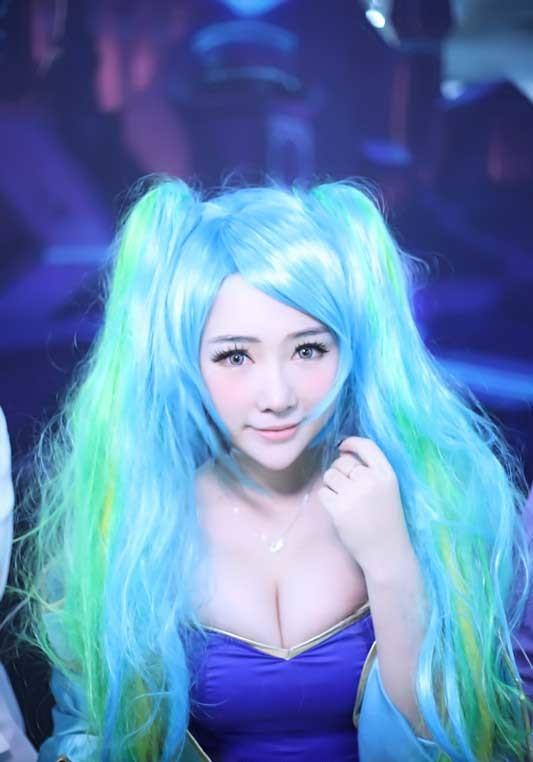 妃小美果照泄露怎么办？教你五招防止隐私曝光