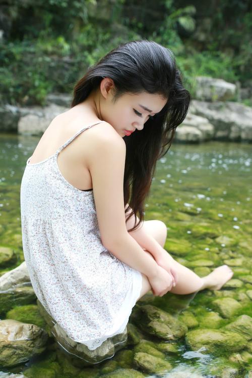 妃小美果照泄露怎么办？教你五招防止隐私曝光
