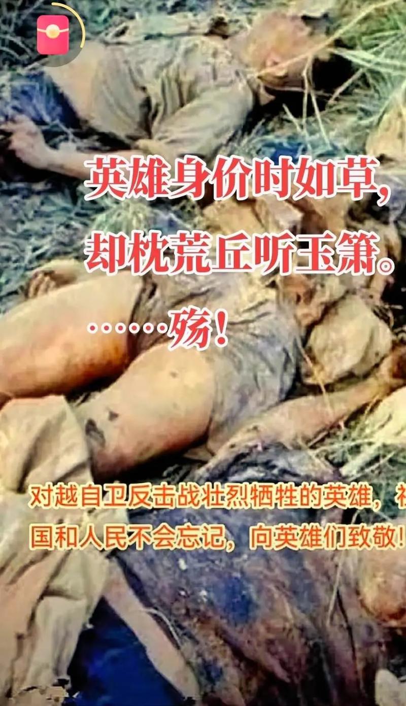 为什么要做出必要的牺牲？3大好处说服你行动！