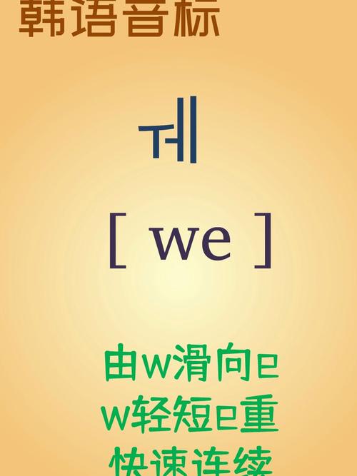 we im是什么怎么用？新手必看基础操作指南！