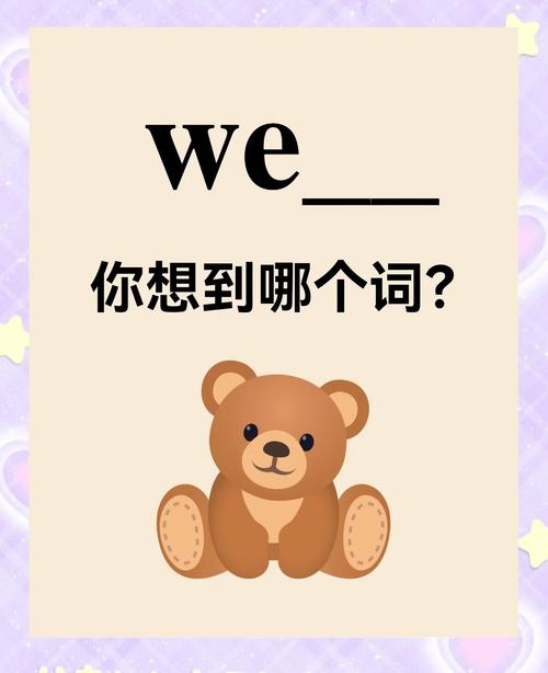 we im是什么怎么用？新手必看基础操作指南！