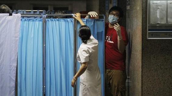 深圳护士电梯发生了什么？背后真相让人意想不到！
