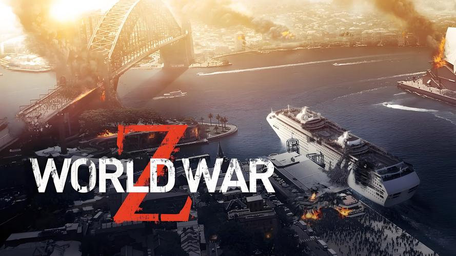 war z下载安装安全指南(避坑技巧与实用教程)