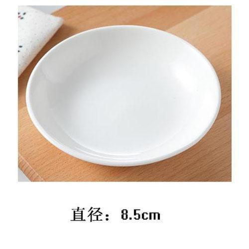 外婆厨房小碟子怎么收纳？5个技巧让空间大一倍！