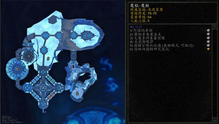 魔枢怎么去哪种方法好？(行家评测对比推荐！)