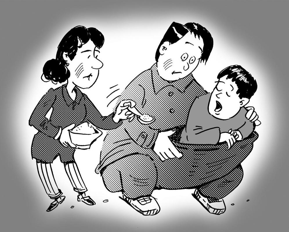 neets啃老族是什么意思？看完这篇你就懂啦！