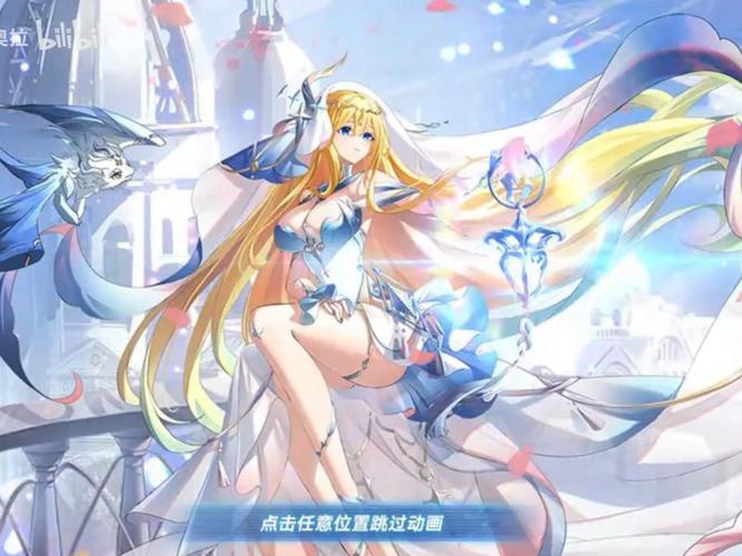 奥拉星游戏开服福利有哪些？最新礼包码大公开！