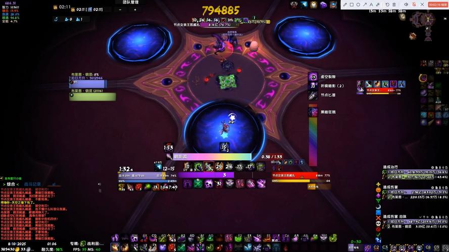 魔兽小游戏如何通关？(高手独家技巧助你赢)