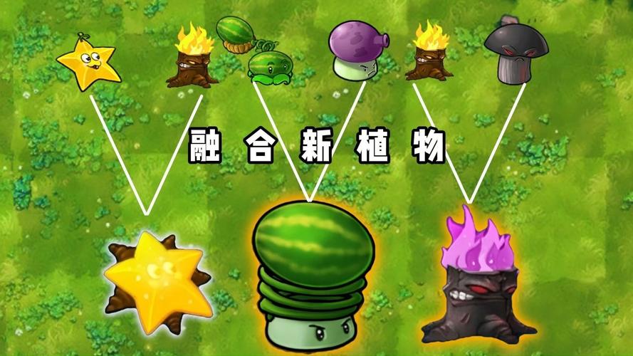植物与僵尸新版好玩吗？新功能玩法全面解析！