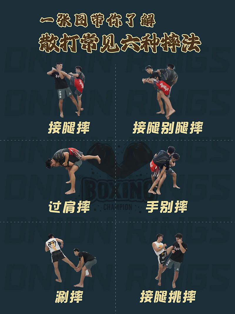 格斗小游戏技巧有哪些？(学会这些秘诀提升战绩！)