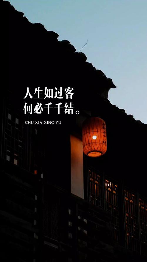 过客生活志真实效果如何？长期读者分享亲测体验