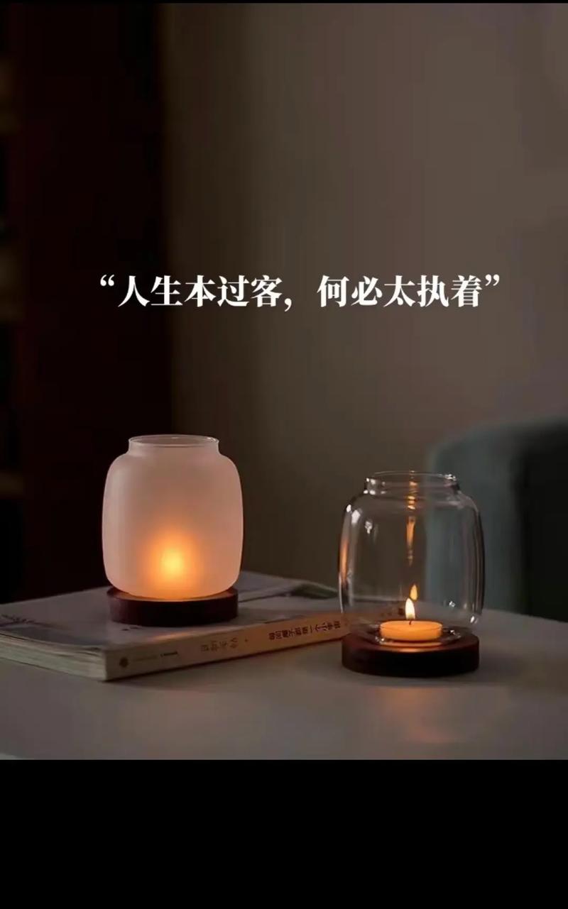 过客生活志真实效果如何？长期读者分享亲测体验