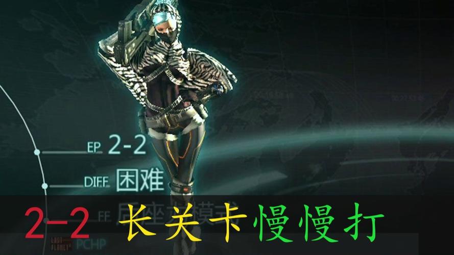 失落的星球值不值得买？玩家真实评价解析！
