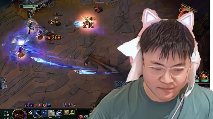 皇族uzi直播透露新动向？粉丝必看的最新内幕消息