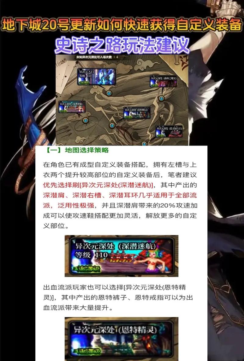如何快速获取dnf积分(高效技巧助力成长)