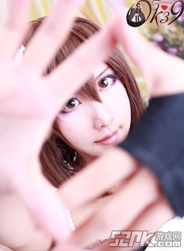 osk39