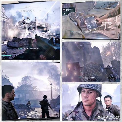 COD14配置要求高吗？最佳设置提升游戏体验！