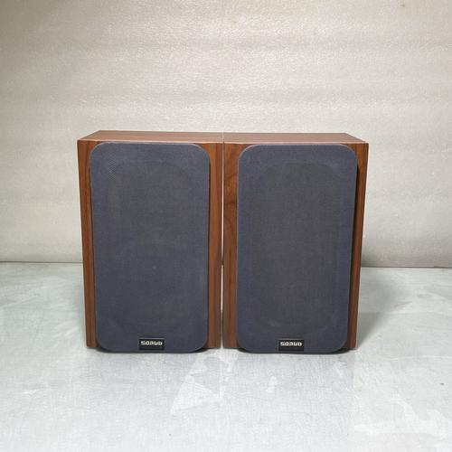 SOB欧洲典藏版官方正式版下载最新版