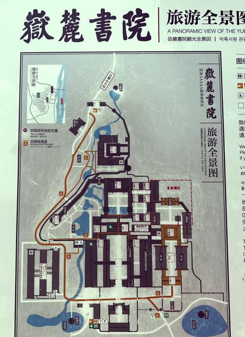 百书楼在哪里？详细地址和交通路线一览！