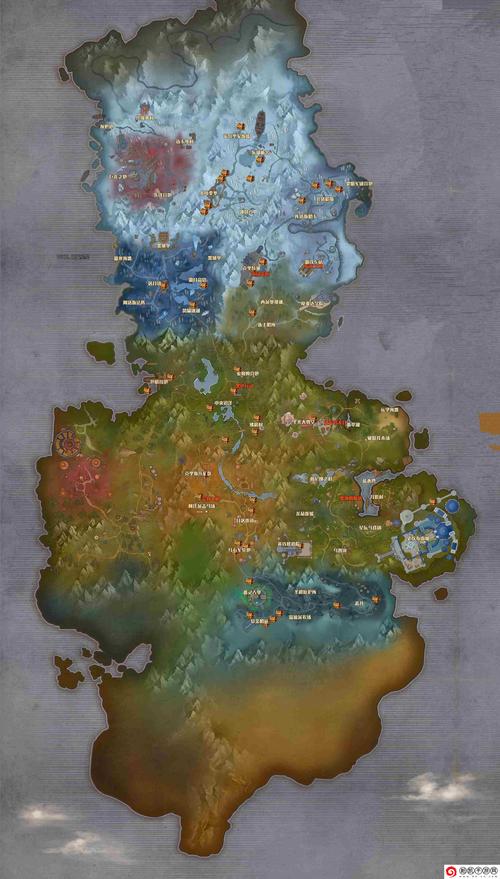 ctm地图哪里找高清版？获取正版途径全解析