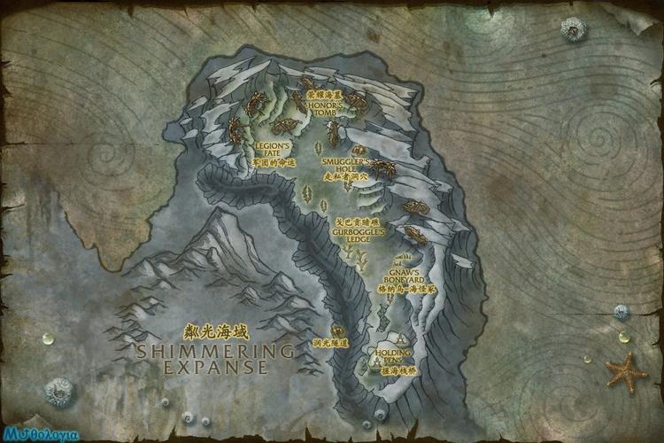 ctm地图哪里找高清版？获取正版途径全解析