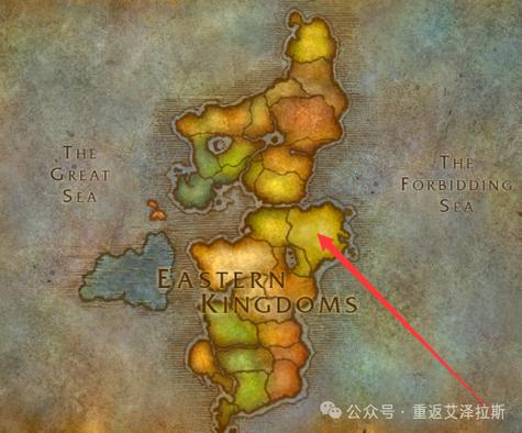 ctm地图哪里找高清版？获取正版途径全解析