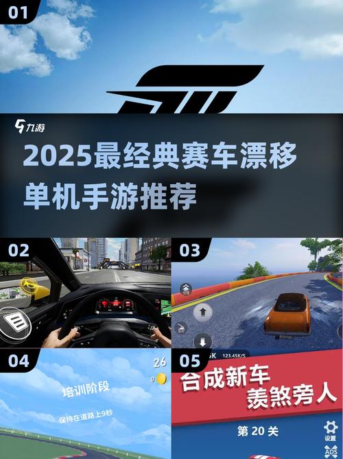 哪个漂移论坛人气最高？资深车友对比告诉你答案！