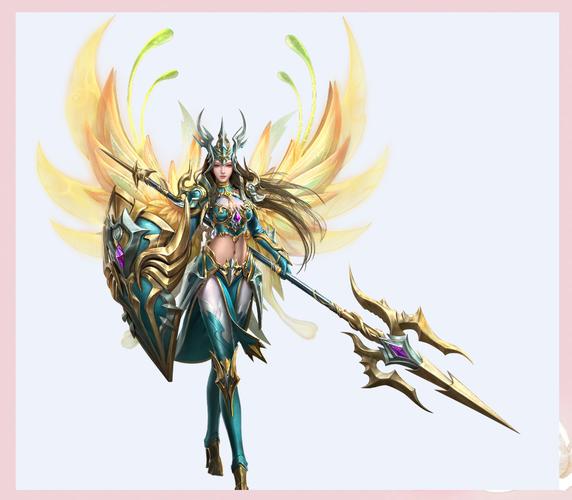 梦幻骑士团新手怎么入门？这几点要知道！