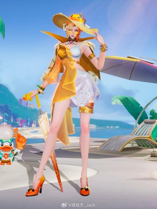 米莱狄现在版本强度如何？用她来上分真的太轻松了！