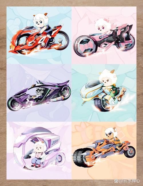 守护之战哪个角色最厉害？T0英雄强度排名大揭秘！