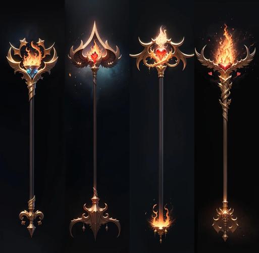 玩元素法要用什么装备最好?顶级法师都在用的毕业套装推荐!