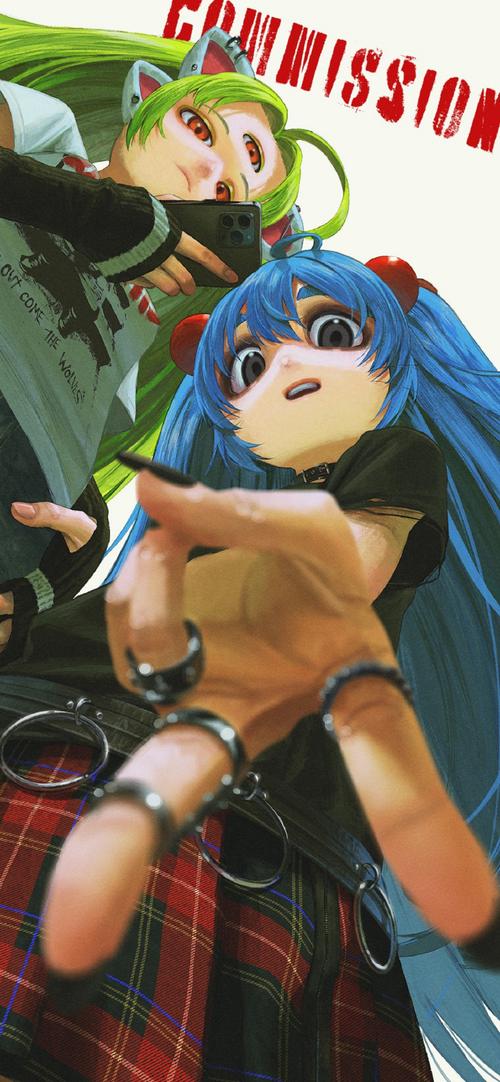 kancolleviewer怎么设置中文?(简单教程快速翻译支持)